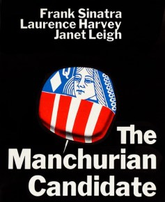 manchurian